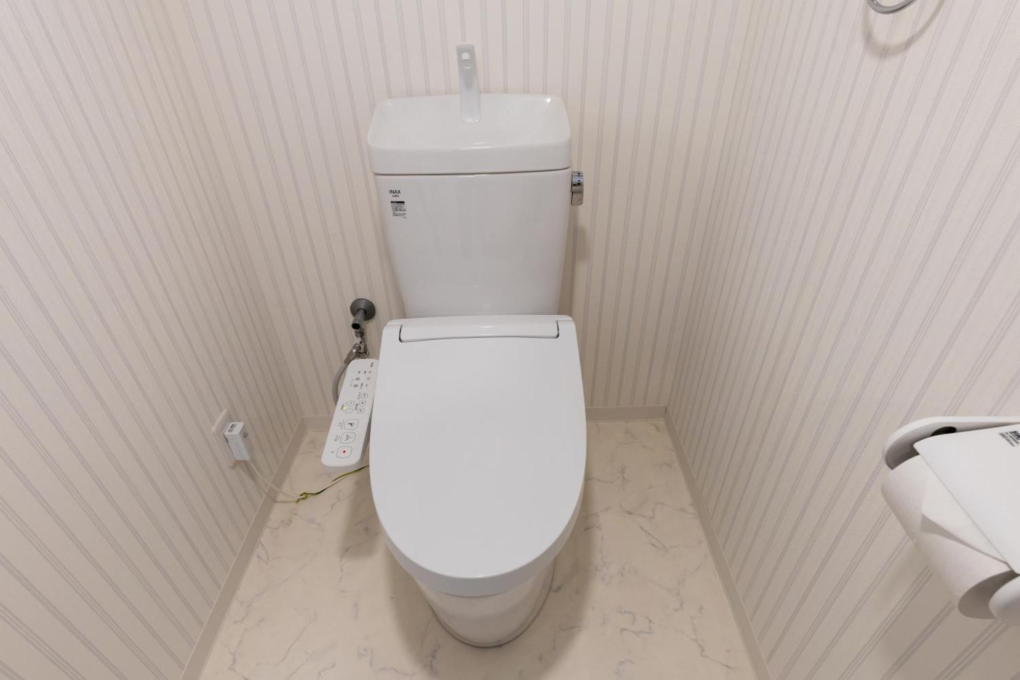 1棟貸切osaka House 道頓堀 Apartment Exterior photo
