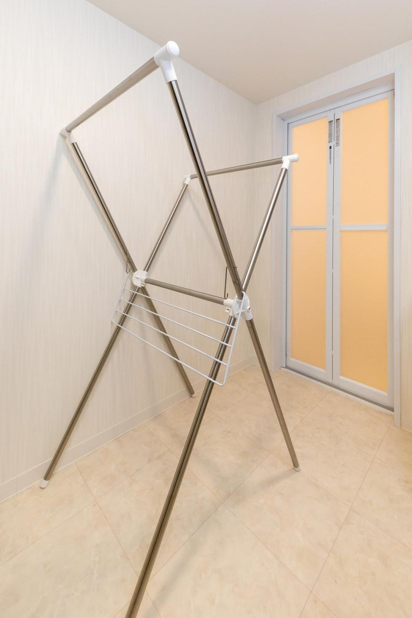 1棟貸切osaka House 道頓堀 Apartment Exterior photo